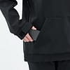 Bolsillo para Medios, Imagen 1 de 2,