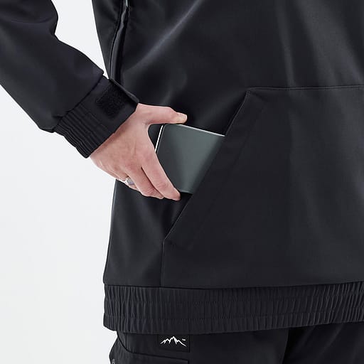 Media Tasche Hauptdetailproduktbild,