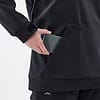 Media Tasche, Bild 1 von 2,