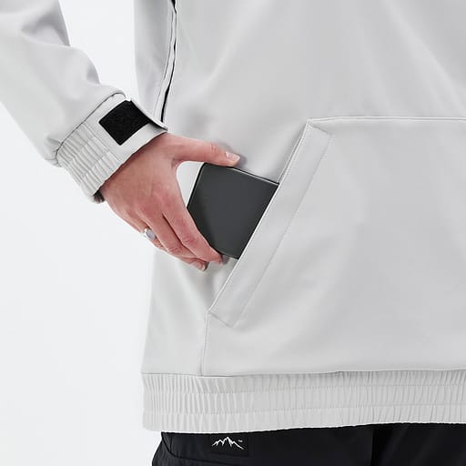 Kapsa na média Hlavní obrázek produktu,