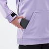 Media Tasche, Bild 1 von 2,