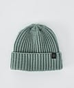 Chunky Bonnet Homme Faded Green