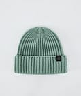 Chunky Mütze Faded Green, Bild 1 von 3
