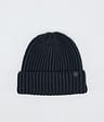 Chunky Berretto Black