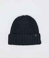 Chunky Beanie