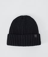 Chunky Beanie