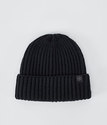 Beanies