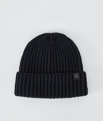 Beanies