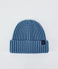Chunky Beanie Blue Steel, Image 1 of 3