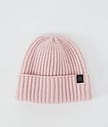 Chunky Bonnet Homme Soft Pink