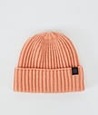 Chunky Beanie Men Faded Peach