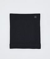 2X-Up Knitted Tour de cou