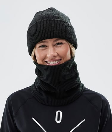Women's Ski Masks, Free Delivery
