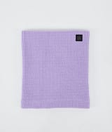 2X-Up Knitted Facemask