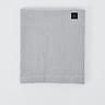Dope 2X-Up Knitted Facemask Light Grey