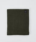 2X-Up Knitted Maska Olive Green