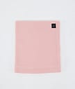 2X-Up Knitted Facemask Men Soft Pink