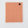 Dope 2X-Up Knitted Schlauchtuch Faded Peach