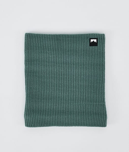 Classic Knitted Tuubihuivi