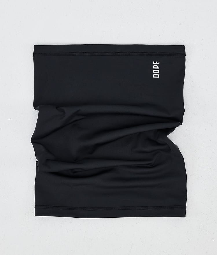 Snuggle Basislaag Top Heren 2X-Up Black, Image 7 of 7