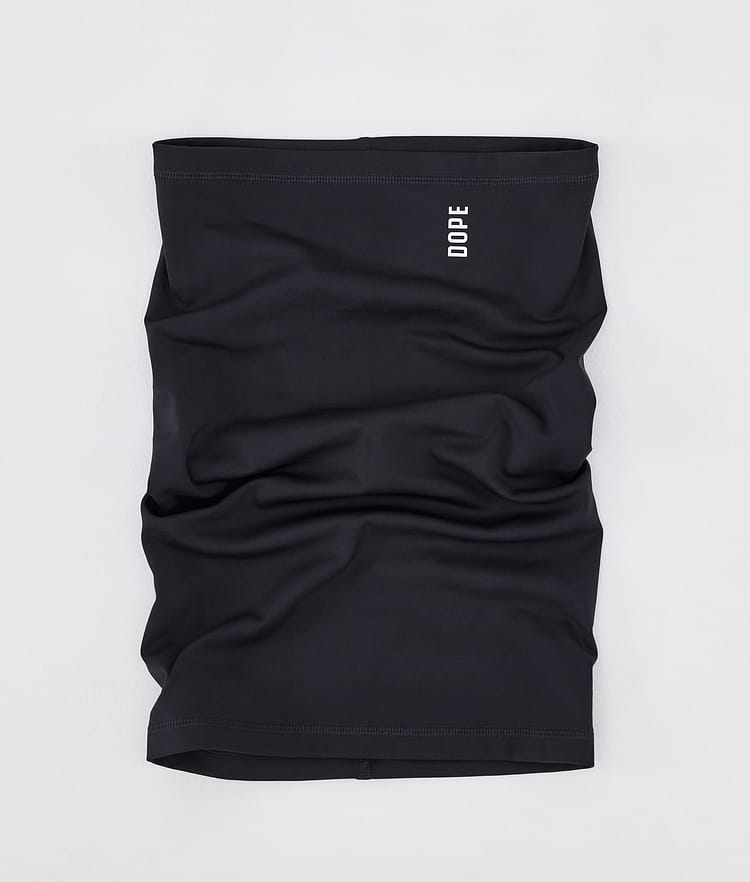 Snuggle Termotričko Pánské 2X-Up Black, Obrázek 7 z 7