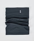Snuggle ベースレイヤートップ メンズ 2X-Up Metal Blue, 画像7 / 7
