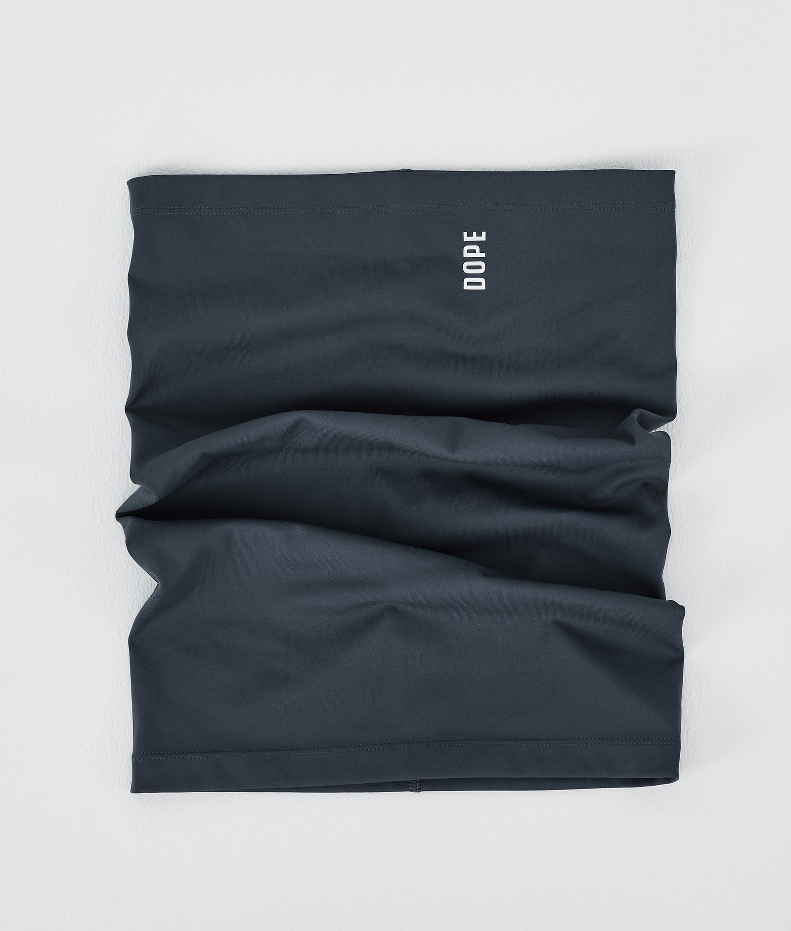 Snuggle ベースレイヤートップ メンズ 2X-Up Metal Blue, 画像7 / 7
