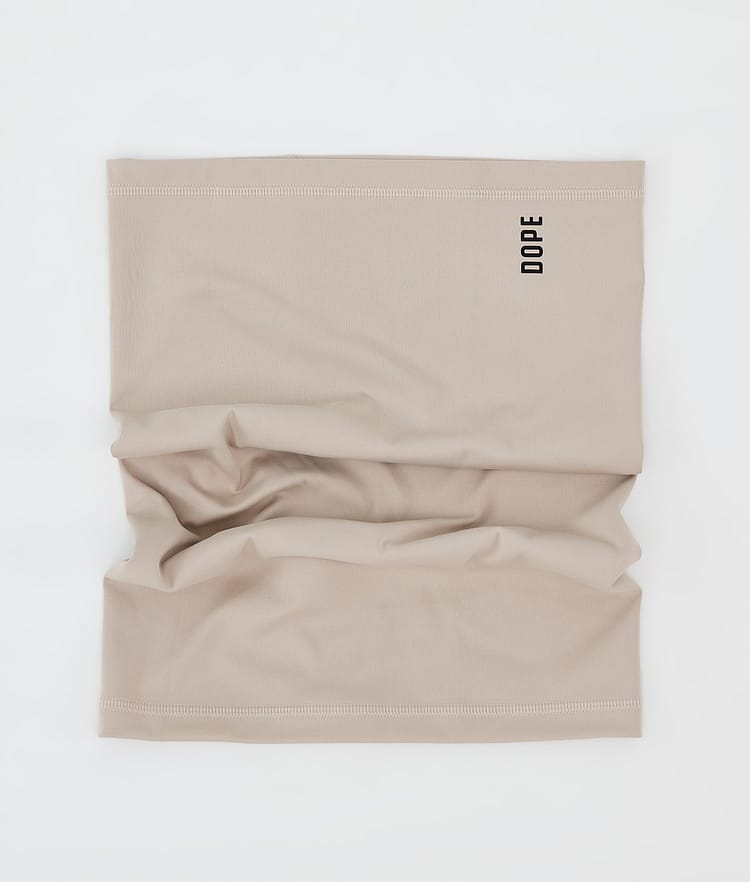Snuggle Kerrastopaita Miehet 2X-Up Sand, Image 7 of 7