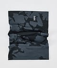 Snuggle Underställströja Herr 2X-Up Metal Blue Camo, Bild 7 av 7