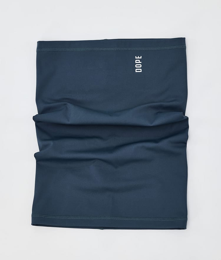 Snuggle W Tee-shirt thermique Femme 2X-Up Metal Blue, Image 7 of 7