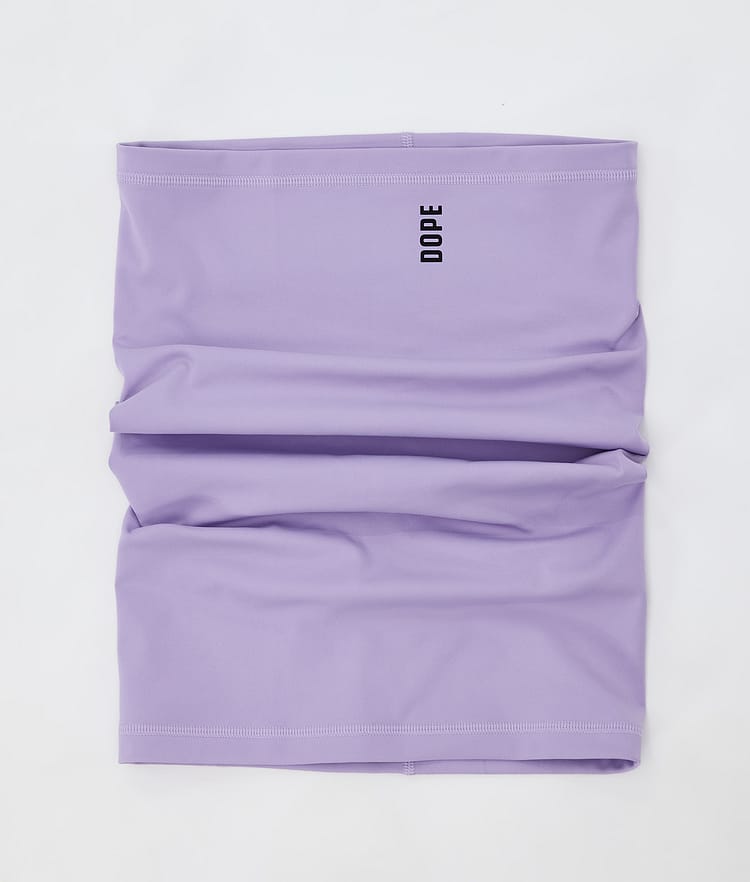 Snuggle W Termotričko Dámské 2X-Up Faded Violet, Image 7 of 7