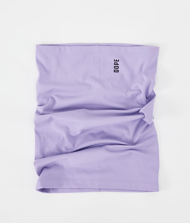 Snuggle W Camiseta Térmica Mujer 2X-Up Faded Violet