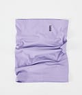 Snuggle W Tee-shirt thermique Femme 2X-Up Faded Violet, Image 7 sur 7