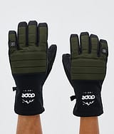 Zobacz produkt Ace 24 z recenzji Michał