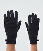 Power Ski Gloves