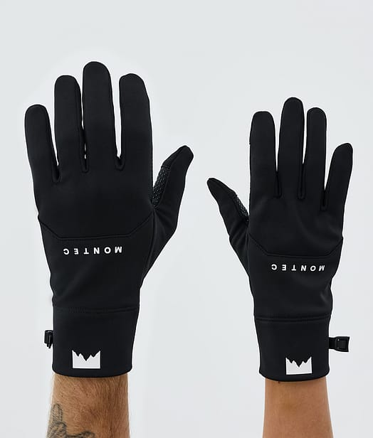 Utility Skihandschuhe