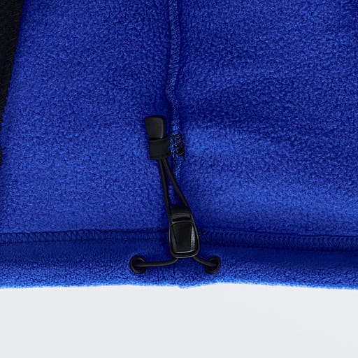 Drawstring Hem Main Product Details Image,