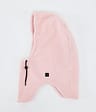 Cozy Hood II Skimasker Soft Pink