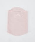 Cozy Hood II Tour de cou Soft Pink, Image 2 sur 4