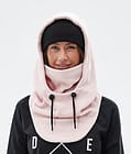Cozy Hood II Tour de cou Soft Pink, Image 4 sur 4