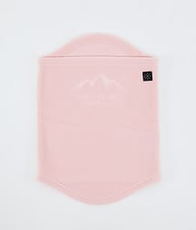 Dope Cozy Tube Tuubihuivi Soft Pink