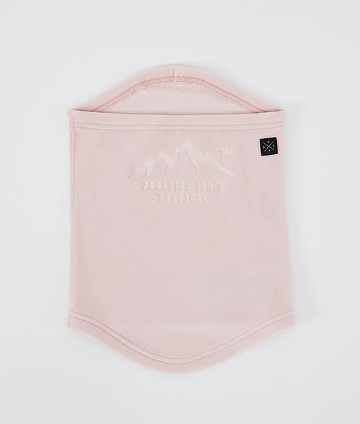 Cozy Tube Ansiktsmask Soft Pink
