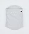 Cozy Tube Skimasker Light Grey