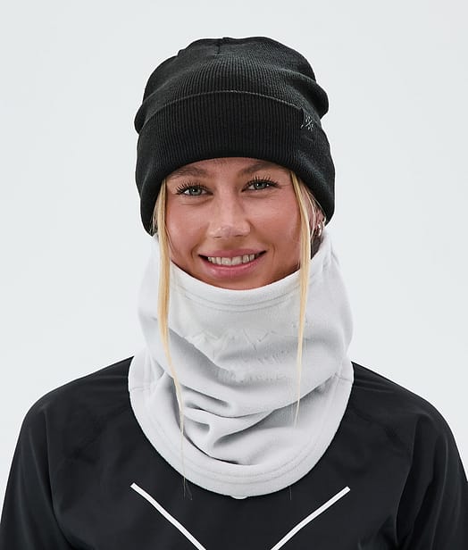 Cozy Tube Facemask