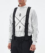 Zobacz produkt Strapped z recenzji Marek