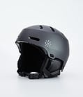 Macon 2.0 MIPS Skihelm X-Up Matte Black w/ Black, Bild 1 von 8