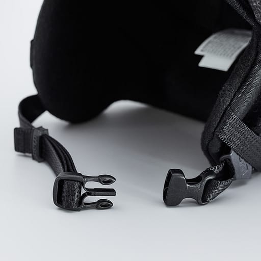 Clip-on strap Main Product Details Image,