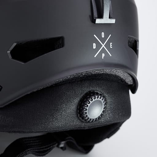 Adjustable size/fitting Main Product Details Image,