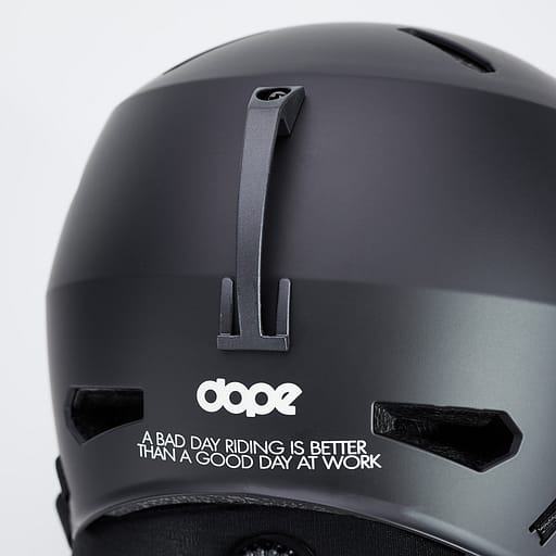 Brillenbandhalterung Hauptdetailproduktbild,