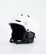 Macon 2.0 from review by Rufus